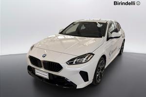 BMW BMW 118d