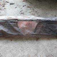 Mascherina anteriore Alfetta 