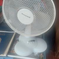 VENTILATORE HONEYWELL