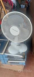 VENTILATORE HONEYWELL