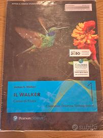 il walker 1 9788891916945