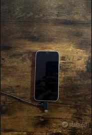 IPhone 12 128gb