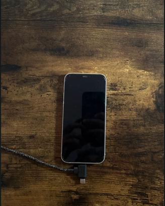 IPhone 12 128gb