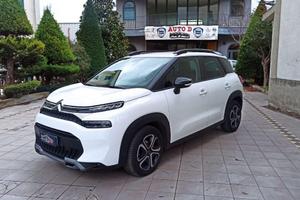 CITROEN - C3 Aircross - BlueHDi 110 S&S Shine Pack