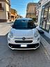 fiat-500l-1-3-95-cv-2021-mirror-uni-pro