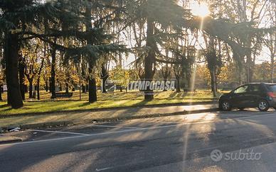 APPARTAMENTO TOTLAMENTE RISTRUTTURATO!!!