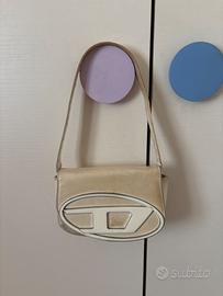 Borsa Diesel