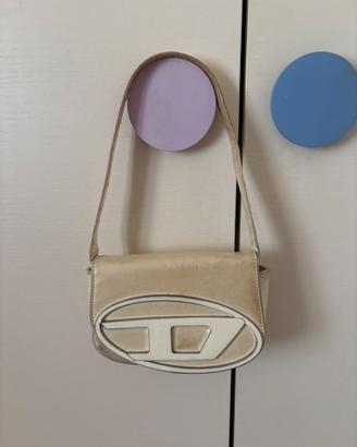 Borsa Diesel