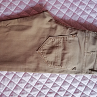 Pantalone Antony Morato, Uomo, tg 46/30