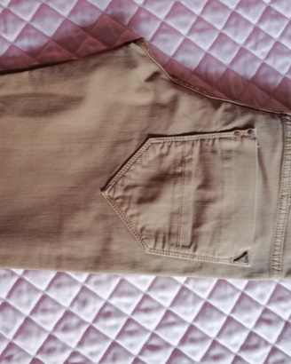 Pantalone Antony Morato, Uomo, tg 46/30