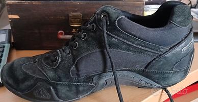 Scarpe sneakers fornarina