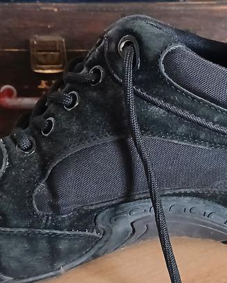 Scarpe sneakers fornarina