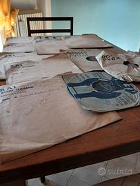 dischi 78 giri opere liriche