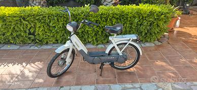 ciao del 1979 libretto verde 