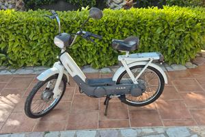 ciao del 1979 libretto verde 