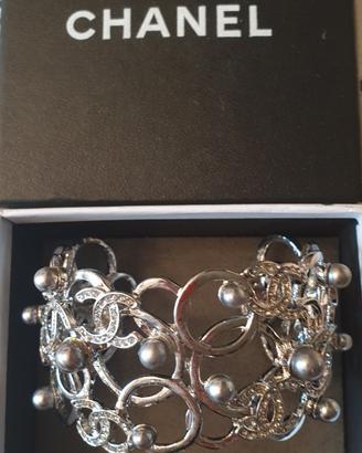 bracciale Chanel 