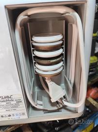 impastatrice pasta