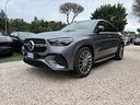 mercedes-benz-gle-300-d-4matic-mild-hybrid-coupe-a