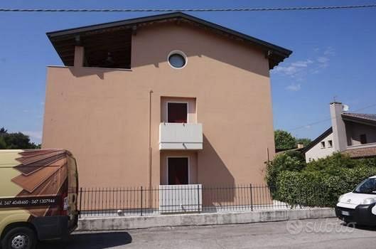 Appartamento – VI - Vista 3