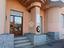 Immagine 14