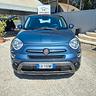 fiat-500x-1-3-mtj-95-cv-city-cross