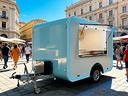 rimorchio-street-food
