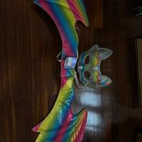 Lot mixt: accesori + bigiotteria Nuovi