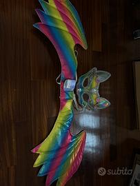 Lot mixt: accesori + bigiotteria Nuovi