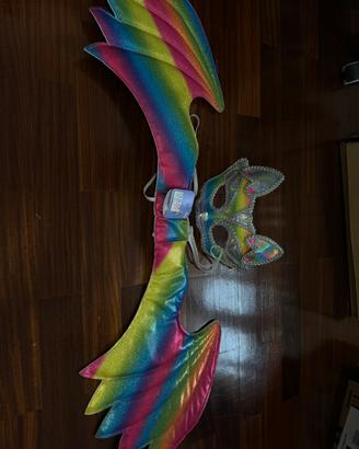 Lot mixt: accesori + bigiotteria Nuovi