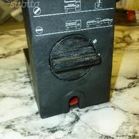 Piedino bistecchiera ROWENTA KG 64 (1989-1990)