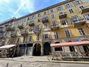 4-locali-ristrutturato-in-zona-centrale-