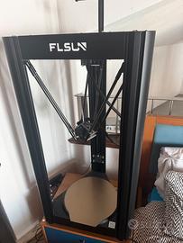 Flsun V400