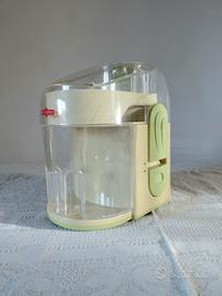 Estrattore di succo Incontro T605 300W – usato