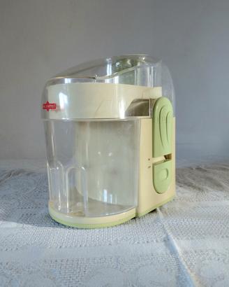 Estrattore di succo Incontro T605 300W – usato