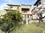 Immagine 21