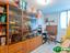 Immagine 27