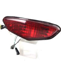 Faro Fanale posteriore SUZUKI V Strom 650