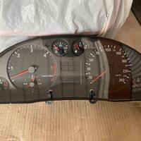 Quadro strumenti Audi A6 C5