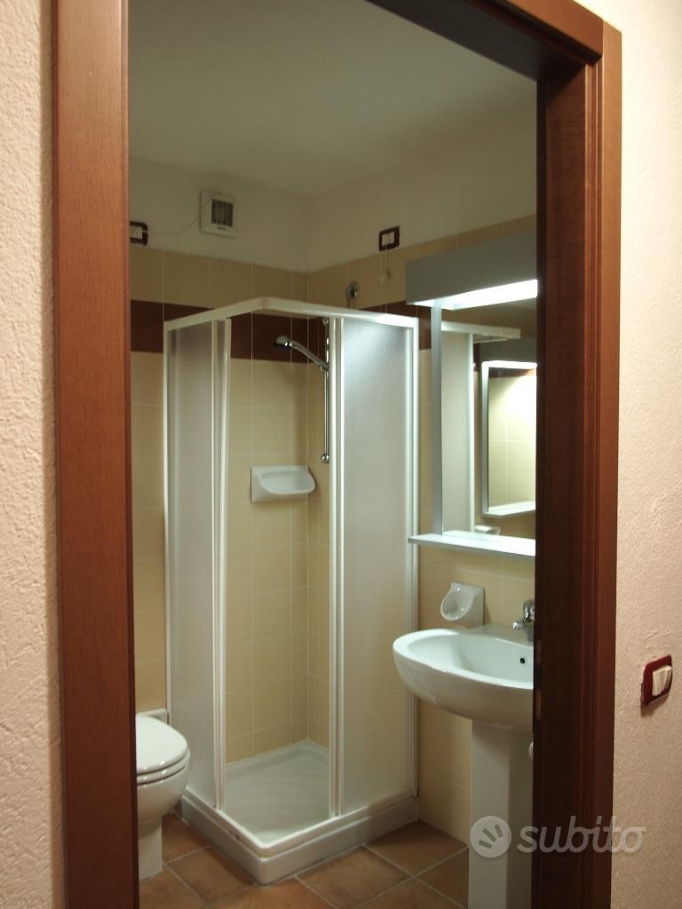 Appartamento – BS - Altro
