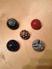 Murrine.
