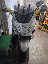 scooter Piaggio