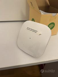 CUBE4 Wi-Fi