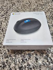 Mouse Microsoft Sculpt Ergonomic