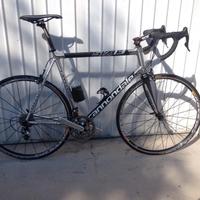 Cannondale Six 13 Team