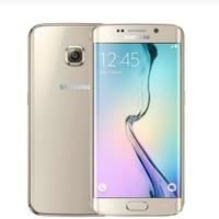 samsung Galaxy s6 edge g 925 32 GB oro