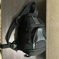 Lowepro SlingShot 200 AW Zaino Fotografico