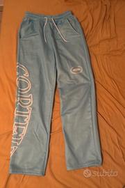 pantaloni tuta