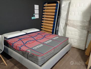 reti materassi letti cuscini