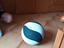 Immagine 1