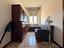 Immagine 11